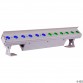 BRITEQ LDP COLORSTRIP 12FC