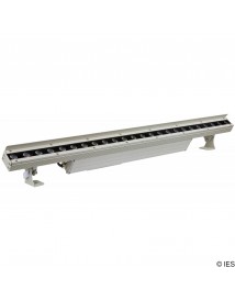 BRITEQ COLORBAR 24FC