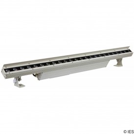 BRITEQ COLORBAR 24FC