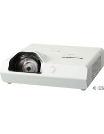 PANASONIC PT-TX340