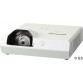 PANASONIC PT-TX340
