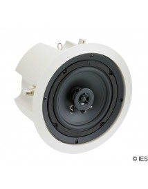 AUDIOPHONY CHP660