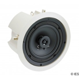 AUDIOPHONY CHP660