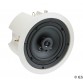 AUDIOPHONY CHP660