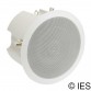 AUDIOPHONY CHP660