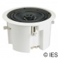 AUDIOPHONY CHP660
