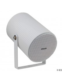 AUDIOPHONY PHP510