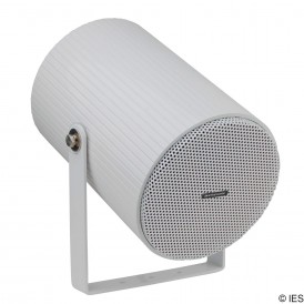 AUDIOPHONY PHP510