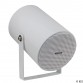 AUDIOPHONY PHP510