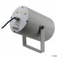 AUDIOPHONY PHP510