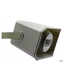 AUDIOPHONY PHP650