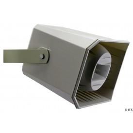 AUDIOPHONY PHP650