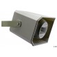 AUDIOPHONY PHP650