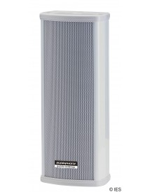 AUDIOPHONY CLS220