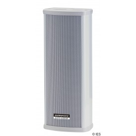 AUDIOPHONY CLS220