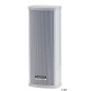 AUDIOPHONY CLS220