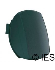AUDIOPHONY BORNEO 660