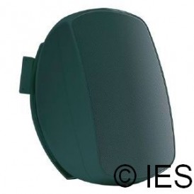 AUDIOPHONY BORNEO 660