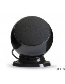 AUDIOPHONY OHO 350