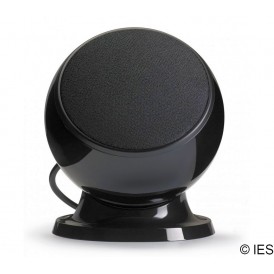AUDIOPHONY OHO 350