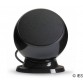 AUDIOPHONY OHO 350