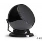 AUDIOPHONY OHO 350