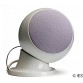 AUDIOPHONY OHO 350