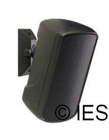 AUDIOPHONY MIO SAT225