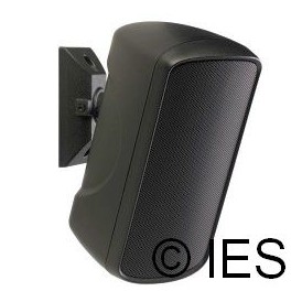 AUDIOPHONY MIO SAT225