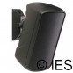 AUDIOPHONY MIO SAT225