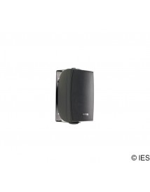 AUDIOPHONY EHP 410