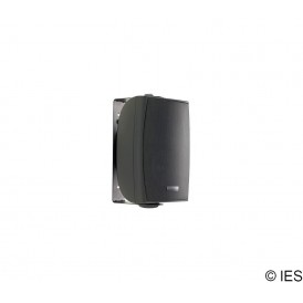 AUDIOPHONY EHP 410