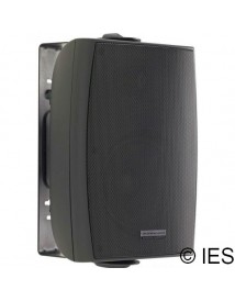 AUDIOPHONY EHP 520