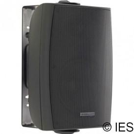 AUDIOPHONY EHP 520