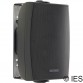 AUDIOPHONY EHP 520