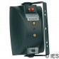 AUDIOPHONY EHP 520