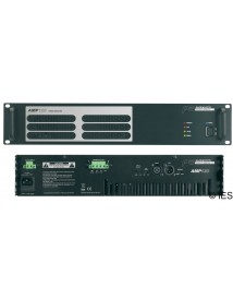 AUDIOPHONY AMP120