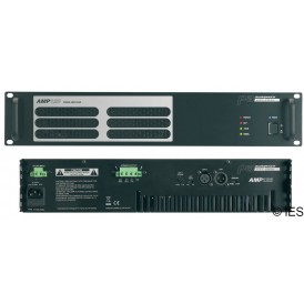 AUDIOPHONY AMP120