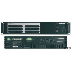 AUDIOPHONY AMP240