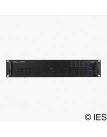 AUDIOPHONY AMP4120MK2