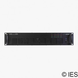 AUDIOPHONY AMP4120MK2