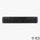 AUDIOPHONY AMP4120MK2