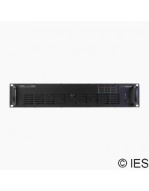 AUDIOPHONY AMP4240MK2
