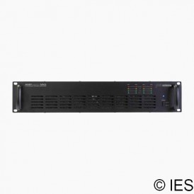 AUDIOPHONY AMP4240MK2