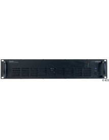 AUDIOPHONY AMP480