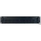 AUDIOPHONY AMP480