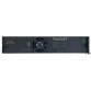 AUDIOPHONY AMP480
