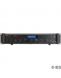 AUDIOPHONY COMBO130