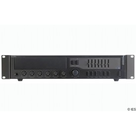 AUDIOPHONY COMBO240