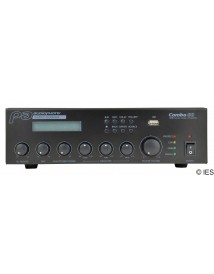 AUDIOPHONY COMBO60